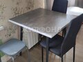Продажа квартиры: г. Нижний Тагил, ул. Черных, 1 (городской округ Нижний Тагил) - Фото 7