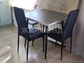 Продажа квартиры: г. Нижний Тагил, ул. Черных, 1 (городской округ Нижний Тагил) - Фото 8
