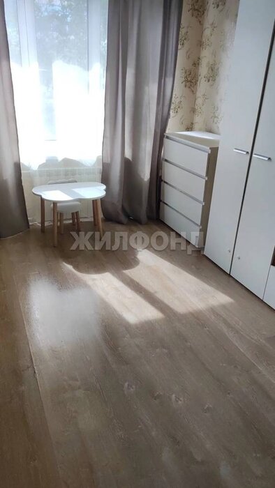 г. Нижний Тагил, ул. Черных, 1 (городской округ Нижний Тагил) - фото квартиры (9)