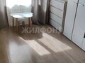 Продажа квартиры: г. Нижний Тагил, ул. Черных, 1 (городской округ Нижний Тагил) - Фото 9