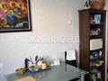 Продажа квартиры: г. Нижний Тагил, ул. Захарова, 1 (городской округ Нижний Тагил) - Фото 10