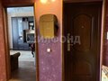 Продажа квартиры: г. Нижний Тагил, ул. Захарова, 1 (городской округ Нижний Тагил) - Фото 13