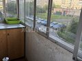 Продажа квартиры: г. Нижний Тагил, ул. Захарова, 1 (городской округ Нижний Тагил) - Фото 14