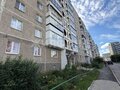 Продажа квартиры: г. Нижний Тагил, ул. Захарова, 1 (городской округ Нижний Тагил) - Фото 15