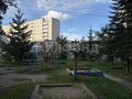 Продажа квартиры: г. Нижний Тагил, ул. Захарова, 1 (городской округ Нижний Тагил) - Фото 16
