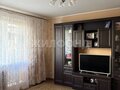 Продажа квартиры: г. Нижний Тагил, ул. Захарова, 1 (городской округ Нижний Тагил) - Фото 1