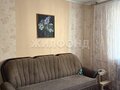 Продажа квартиры: г. Нижний Тагил, ул. Захарова, 1 (городской округ Нижний Тагил) - Фото 2