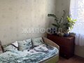 Продажа квартиры: г. Нижний Тагил, ул. Захарова, 1 (городской округ Нижний Тагил) - Фото 3