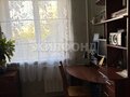 Продажа квартиры: г. Нижний Тагил, ул. Захарова, 1 (городской округ Нижний Тагил) - Фото 4