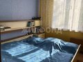 Продажа квартиры: г. Нижний Тагил, ул. Захарова, 1 (городской округ Нижний Тагил) - Фото 5