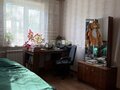 Продажа квартиры: г. Нижний Тагил, ул. Захарова, 1 (городской округ Нижний Тагил) - Фото 6
