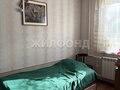Продажа квартиры: г. Нижний Тагил, ул. Захарова, 1 (городской округ Нижний Тагил) - Фото 7