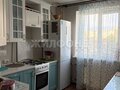 Продажа квартиры: г. Нижний Тагил, ул. Захарова, 1 (городской округ Нижний Тагил) - Фото 8