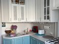 Продажа квартиры: г. Нижний Тагил, ул. Захарова, 1 (городской округ Нижний Тагил) - Фото 9