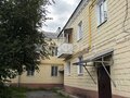 Продажа квартиры: г. Нижний Тагил, ул. Циолковского, 18 (городской округ Нижний Тагил) - Фото 10