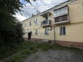 Продажа квартиры: г. Нижний Тагил, ул. Циолковского, 18 (городской округ Нижний Тагил) - Фото 11