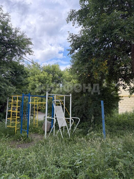 г. Нижний Тагил, ул. Циолковского, 18 (городской округ Нижний Тагил) - фото квартиры (12)