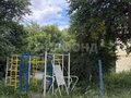 Продажа квартиры: г. Нижний Тагил, ул. Циолковского, 18 (городской округ Нижний Тагил) - Фото 12
