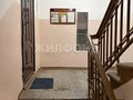 Продажа квартиры: г. Нижний Тагил, ул. Циолковского, 18 (городской округ Нижний Тагил) - Фото 13