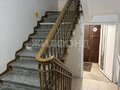 Продажа квартиры: г. Нижний Тагил, ул. Циолковского, 18 (городской округ Нижний Тагил) - Фото 14