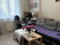 Продажа квартиры: г. Нижний Тагил, ул. Циолковского, 18 (городской округ Нижний Тагил) - Фото 2
