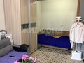 Продажа квартиры: г. Нижний Тагил, ул. Циолковского, 18 (городской округ Нижний Тагил) - Фото 3