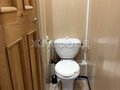 Продажа квартиры: г. Нижний Тагил, ул. Циолковского, 18 (городской округ Нижний Тагил) - Фото 4