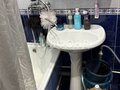Продажа квартиры: г. Нижний Тагил, ул. Циолковского, 18 (городской округ Нижний Тагил) - Фото 5