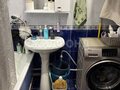 Продажа квартиры: г. Нижний Тагил, ул. Циолковского, 18 (городской округ Нижний Тагил) - Фото 6