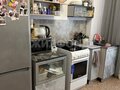Продажа квартиры: г. Нижний Тагил, ул. Циолковского, 18 (городской округ Нижний Тагил) - Фото 7