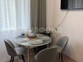 Продажа квартиры: г. Нижний Тагил, ул. Циолковского, 18 (городской округ Нижний Тагил) - Фото 8