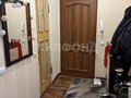 Продажа квартиры: г. Нижний Тагил, ул. Циолковского, 18 (городской округ Нижний Тагил) - Фото 9