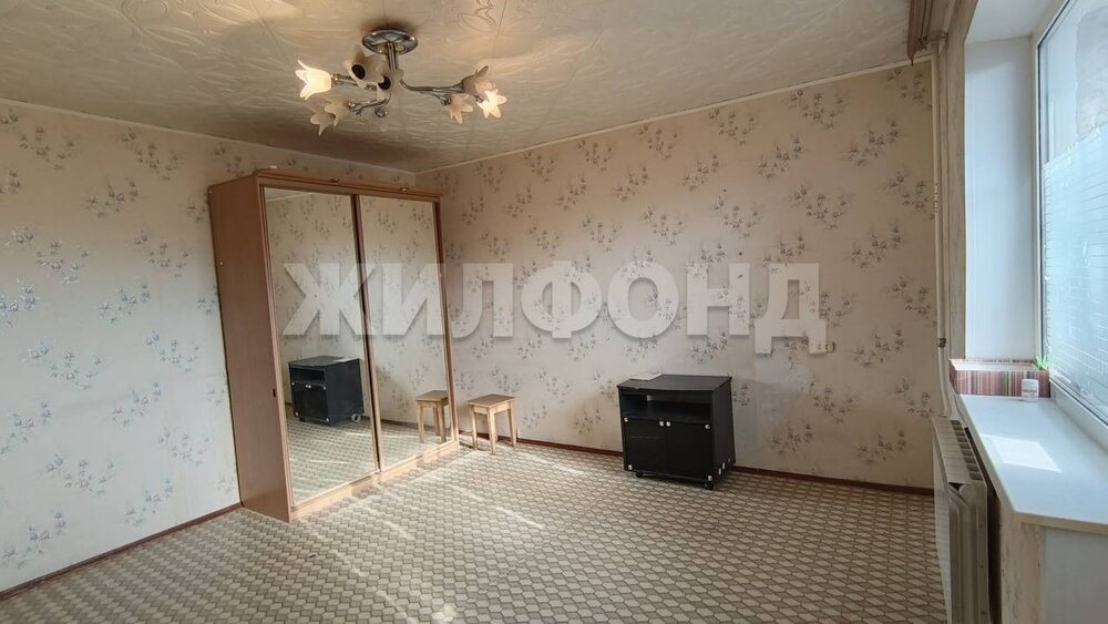 г. Нижний Тагил, ул. Алтайская, 37 (городской округ Нижний Тагил) - фото квартиры (11)