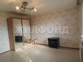 Продажа квартиры: г. Нижний Тагил, ул. Алтайская, 37 (городской округ Нижний Тагил) - Фото 11