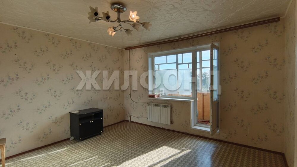 г. Нижний Тагил, ул. Алтайская, 37 (городской округ Нижний Тагил) - фото квартиры (12)