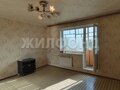 Продажа квартиры: г. Нижний Тагил, ул. Алтайская, 37 (городской округ Нижний Тагил) - Фото 12