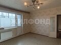 Продажа квартиры: г. Нижний Тагил, ул. Алтайская, 37 (городской округ Нижний Тагил) - Фото 13