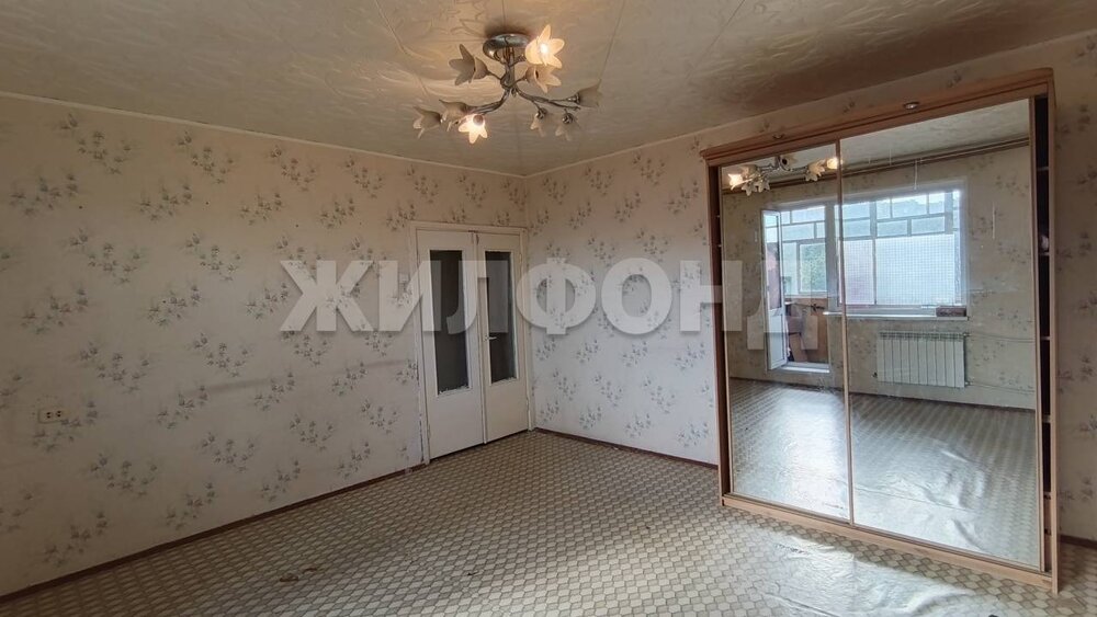 г. Нижний Тагил, ул. Алтайская, 37 (городской округ Нижний Тагил) - фото квартиры (14)