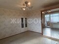 Продажа квартиры: г. Нижний Тагил, ул. Алтайская, 37 (городской округ Нижний Тагил) - Фото 14
