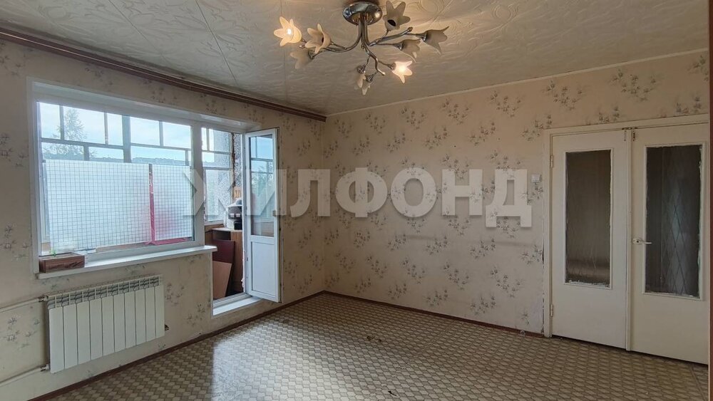 г. Нижний Тагил, ул. Алтайская, 37 (городской округ Нижний Тагил) - фото квартиры (15)