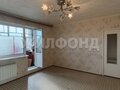 Продажа квартиры: г. Нижний Тагил, ул. Алтайская, 37 (городской округ Нижний Тагил) - Фото 15