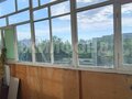 Продажа квартиры: г. Нижний Тагил, ул. Алтайская, 37 (городской округ Нижний Тагил) - Фото 16