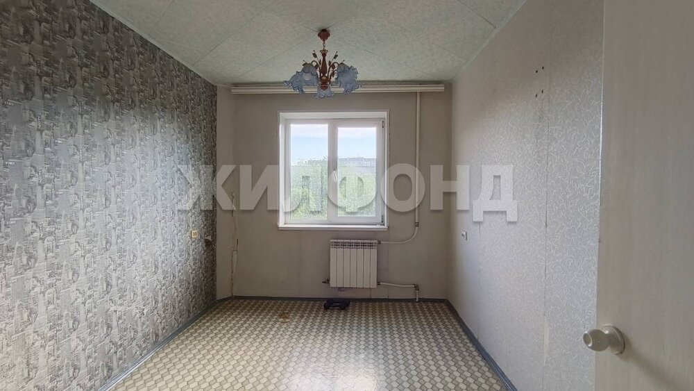 г. Нижний Тагил, ул. Алтайская, 37 (городской округ Нижний Тагил) - фото квартиры (2)