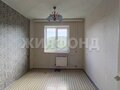 Продажа квартиры: г. Нижний Тагил, ул. Алтайская, 37 (городской округ Нижний Тагил) - Фото 2