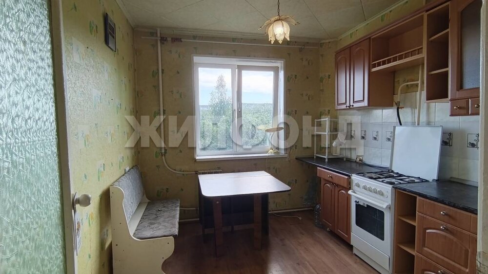 г. Нижний Тагил, ул. Алтайская, 37 (городской округ Нижний Тагил) - фото квартиры (3)