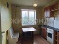 Продажа квартиры: г. Нижний Тагил, ул. Алтайская, 37 (городской округ Нижний Тагил) - Фото 3