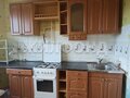 Продажа квартиры: г. Нижний Тагил, ул. Алтайская, 37 (городской округ Нижний Тагил) - Фото 4