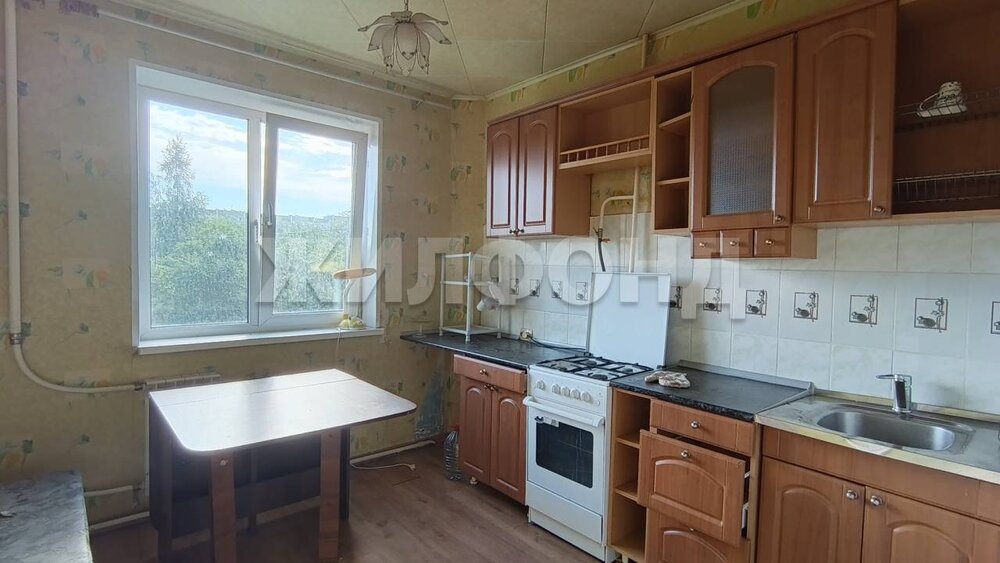 г. Нижний Тагил, ул. Алтайская, 37 (городской округ Нижний Тагил) - фото квартиры (5)