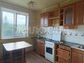 Продажа квартиры: г. Нижний Тагил, ул. Алтайская, 37 (городской округ Нижний Тагил) - Фото 5