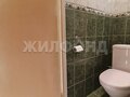 Продажа квартиры: г. Нижний Тагил, ул. Алтайская, 37 (городской округ Нижний Тагил) - Фото 6